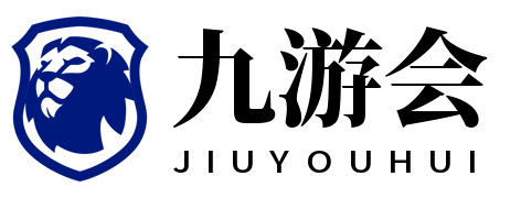 好博体育（中国）官网入口 -APP下载 HaoBo Sports