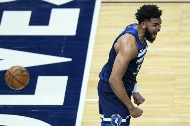 1631872295975078838.jpg f118c5e9-b611-4ae8-8a0f-630808ce20cd.jpg