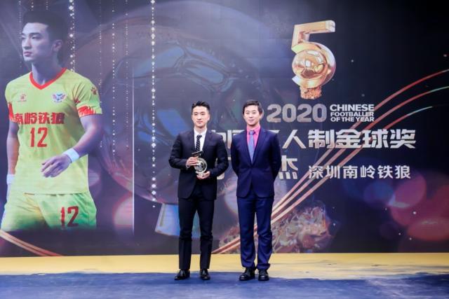 1610938096620039631.jpg 5.jpg